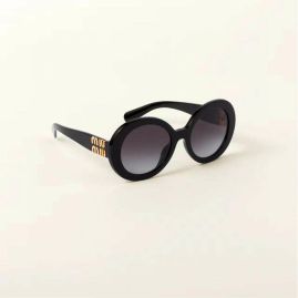 Picture of MiuMiu Sunglasses _SKUfw51889407fw